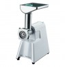 ���� ��������� Braun G1300 K