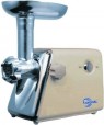 ���� ��������� Digital DG-120 �
