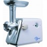 ���� ��������� Digital DG-120 W