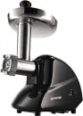 Фото Мясорубка Gorenje MG 1000B