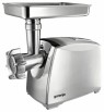 Фото Мясорубка Gorenje MG 2000 S