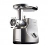 Фото Мясорубка Kenwood MG 700