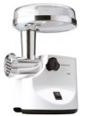 Фото Мясорубка Kenwood MG 470