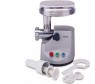 Фото Мясорубка Kenwood MG 520