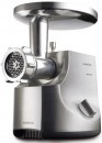 Фото Мясорубка Kenwood MG 720