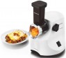 Фото Мясорубка Kenwood MG 476