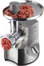 Фото Мясорубка Kenwood MG 710