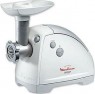 Фото Мясорубка Moulinex DKA 14E
