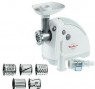 Фото Мясорубка Moulinex DKA 213E