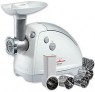 Фото Мясорубка Moulinex DKA 24E