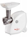 Фото Мясорубка Moulinex ME-2061