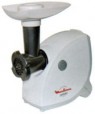 Фото Мясорубка Moulinex ME-4131