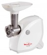 ���� ��������� Moulinex ME41513E