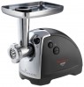 Фото Мясорубка Moulinex ME665