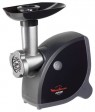 Фото Мясорубка Moulinex ME 405