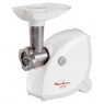 Фото Мясорубка Moulinex ME 4061