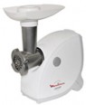 Фото Мясорубка Moulinex ME 4101