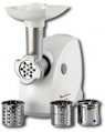 Фото Мясорубка Moulinex ME 4111