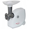 Фото Мясорубка Moulinex ME 4151