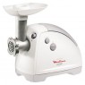 ���� ��������� Moulinex ME 6051