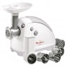 Мясорубка Moulinex ME 6061