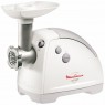 Фото Уцененная мясорубка Moulinex ME 6061