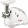 Фото Мясорубка Moulinex ME 6101