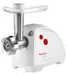 ���� ��������� Moulinex ME 610