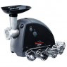 ���� ��������� Moulinex ME 611B3E