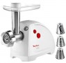 Фото Мясорубка Moulinex ME 6251