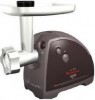���� ��������� Moulinex ME 645