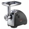 ���� ��������� Moulinex ME 651B