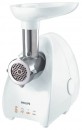Фото Мясорубка Philips HR 2725