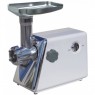 Фото Мясорубка Rotex RMB50