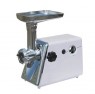Мясорубка Rotex RMB51