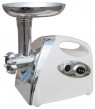 Мясорубка Rotex RMB70