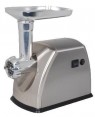 Фото Мясорубка Rotex RMB75