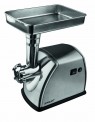 Фото Мясорубка Scarlett SC-1149
