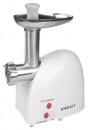 Фото Мясорубка Scarlett SC 4149