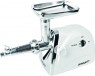 Фото Мясорубка Scarlett SC-4248