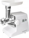 Фото Мясорубка Scarlett SC 4249