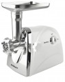 Фото Мясорубка Scarlett SC 1148