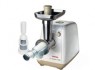 ��������� Tefal ME 7011