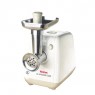 ���� ��������� Tefal ME 7001