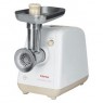 ���� ��������� Tefal ME 7101