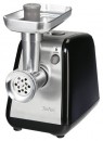 ���� ��������� Tefal ME 7108