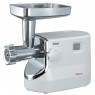 Фото Мясорубка Vitek VT 1670