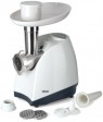Мясорубка Vitek VT 1673