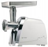 Фото Мясорубка Vitek VT 1674