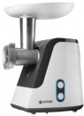 Мясорубка Vitek VT 1675
